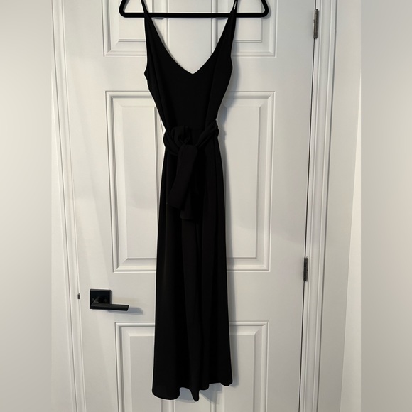 THE FIFTH LABEL jumpsuit - Picture 15 of 16